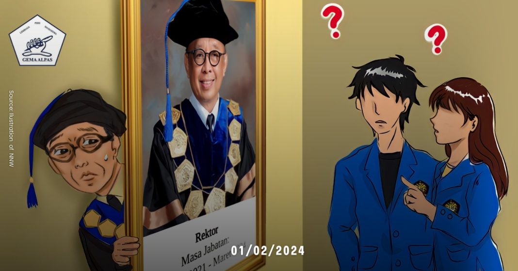 WhatsApp Image 2024-02-01 at 12.30.53