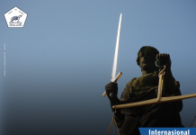 HAM Sebagai Hak Segala Bangsa