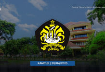 Transparansi yang Terkubur: Buntut Penonaktifan Rektor Secara Tertutup