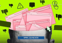 Brain Rot Merajalela Di Kalangan Anak Muda : Sadar atau Acuh?