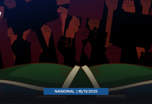 Pengesahan Terburu-buru, RUU KUHAP Dinilai Membuka Ruang Penyalahgunaan Wewenang