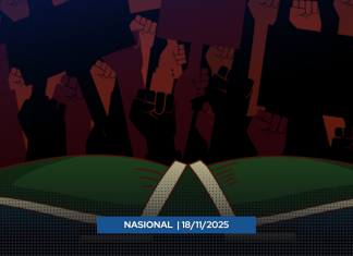 Pengesahan Terburu-buru, RUU KUHAP Dinilai Membuka Ruang Penyalahgunaan Wewenang