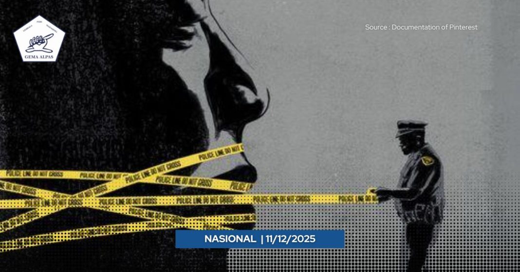 f0e73639-a89e-427a-8580-ac6a52f33e6b