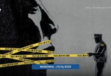 HAM di Ujung Lidah Kekuasaan