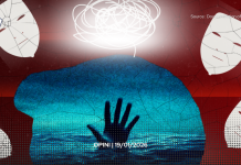 Puih-Puih yang Tak Dirayakan