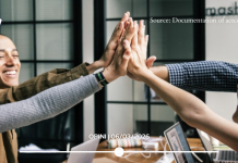 Minat Mahasiswa terhadap Organisasi yang Kian Berkurang