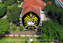 Dilema Kebebasan dan Akreditasi: Kekhawatiran Mahasiswa di Balik Kebijakan IKU dan SIMKATMAWA