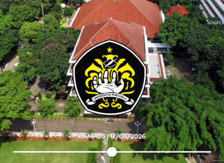 Dilema Kebebasan dan Akreditasi: Kekhawatiran Mahasiswa di Balik Kebijakan IKU dan SIMKATMAWA