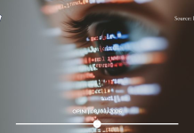 Belajar di Era AI, Saat Integritas Akademik Mahasiswa Diuji