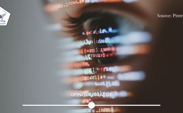 Belajar di Era AI, Saat Integritas Akademik Mahasiswa Diuji