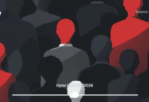 Mengapa Pelaku Kekerasan Seksual Masih Dibela: Solidaritas yang Salah Arah