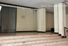 Renovasi GSG Universitas Pancasila Serap Anggaran Besar, Relokasi Sekretariat Tuai Kritik