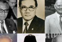 Mengenal Mafia Berkeley: Arsitek Ekonomi Orde Baru Berhaluan Liberal