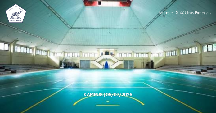 Web gema (1)