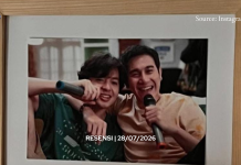Belajar Bangkit Setelah Kehilangan lewat Film “My Annoying Brother”