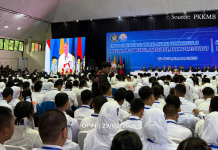 Ketentuan Potongan Rambut Pendek dalam PKKMB Sudah Tidak Relevan