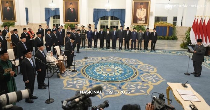 SAVE_20261002_222212