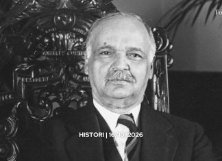 Mengenal Charles Curtis: Wakil Presiden AS yang Tak Mengenyam Pendidikan Formal
